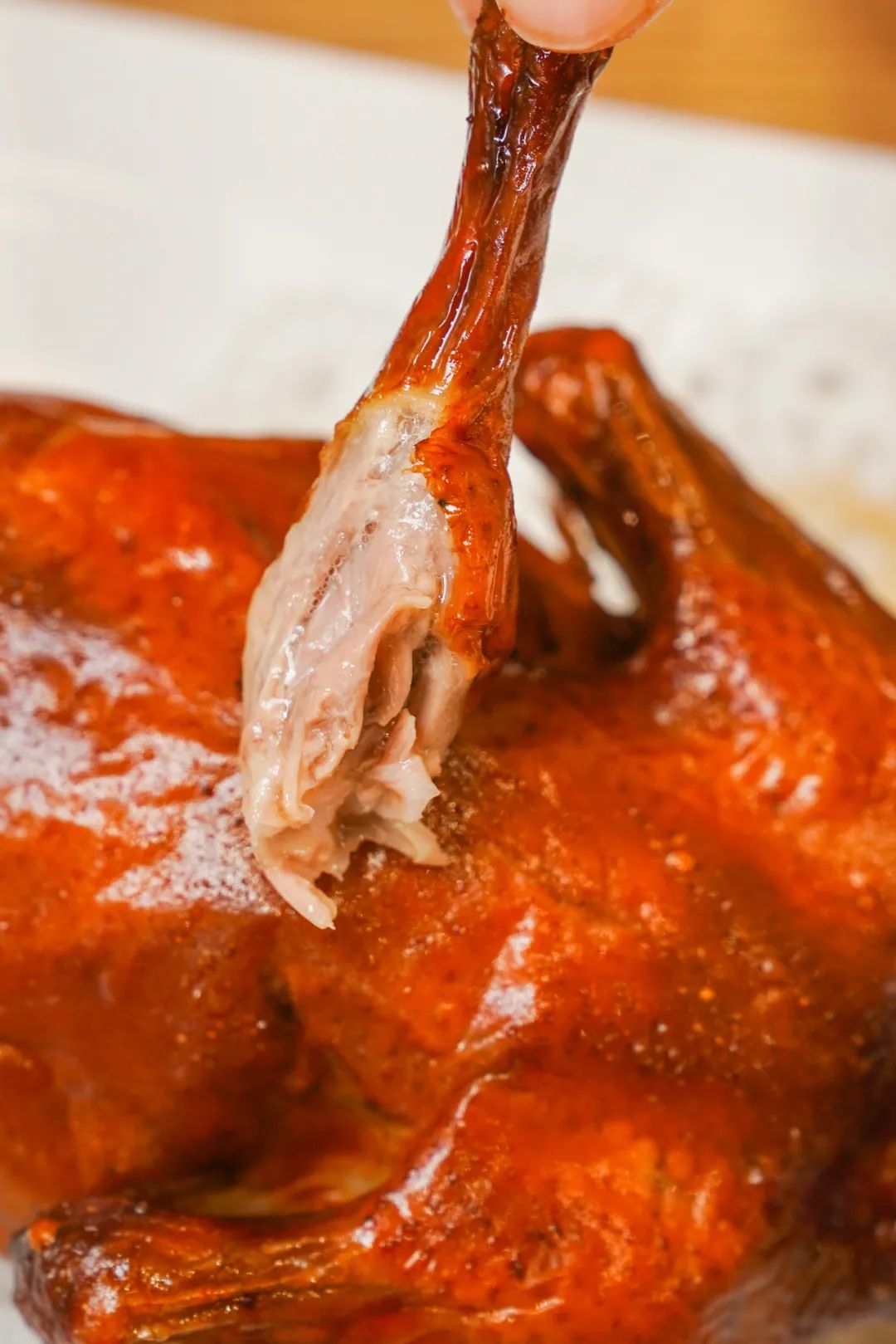 上海米其林广式点心,上海米其林特色店