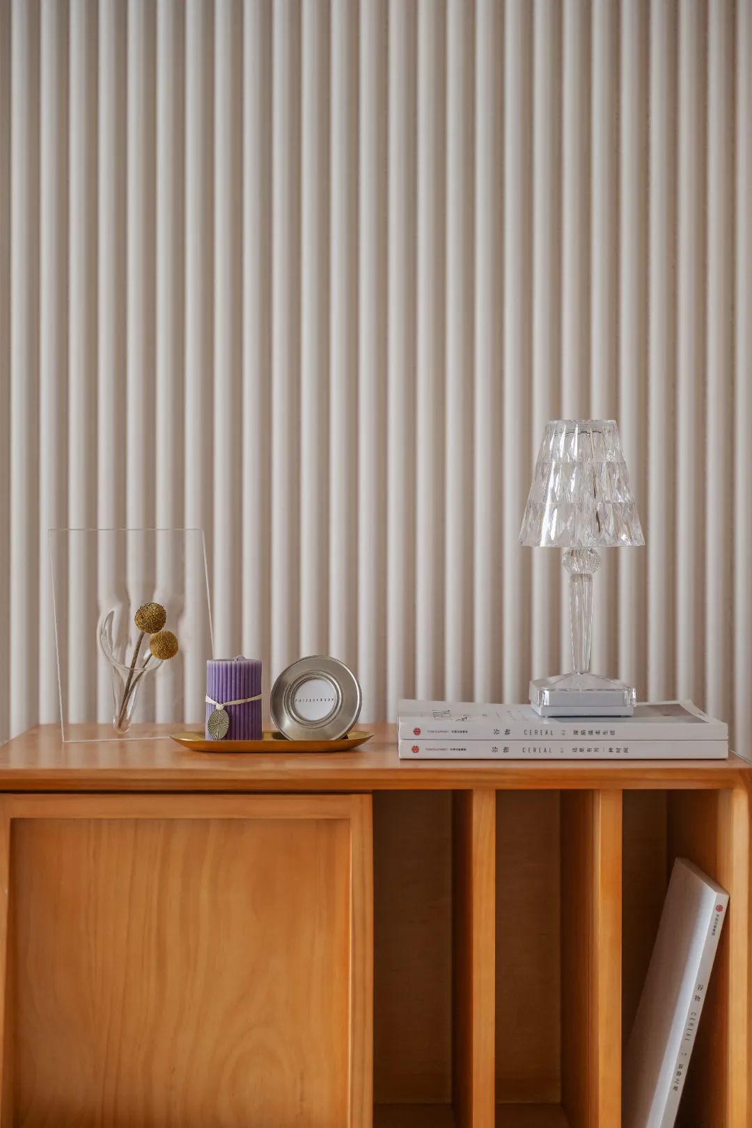 耗资5000买学区房给孩子,父母花多少钱买学区房