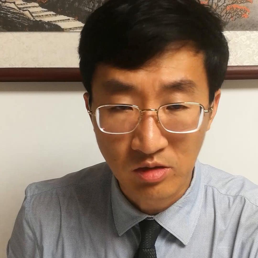 二手房继承人不过户怎么办,二手房继承过户流程