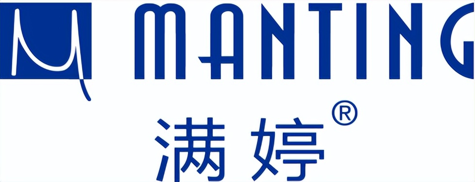 除螨公司品牌前十名,什么品牌除螨仪除螨效果好