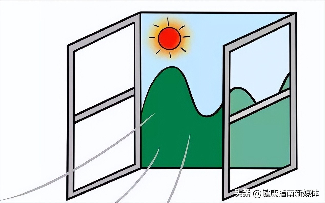 老年人迷糊恶心呕吐怎么回事,老年人恶心呕吐黄水怎么治