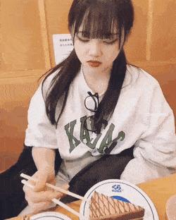 克林顿布什奥巴马合影,克林顿希拉里老照片