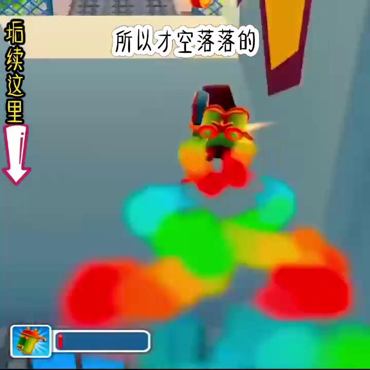 女生必看的30个视频,女生必看