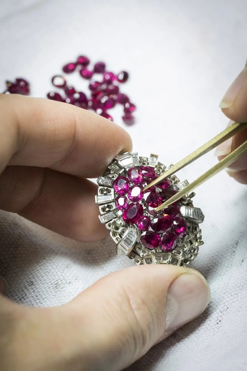 楂樼骇鐝犲疂缈昏溅,澶х墝棣栭グ鎾炴