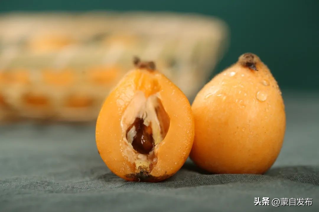 年入50万能赚多少钱,年入50万的小生意赚钱