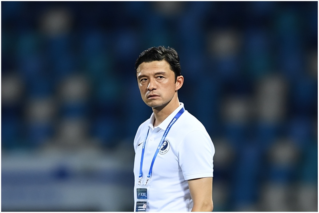 细说中超“惊”与“喜”！为你解读三宗“最”