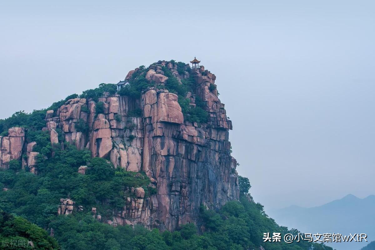 山东省出台最新行政区划调整方案,山东行政区划调整设想