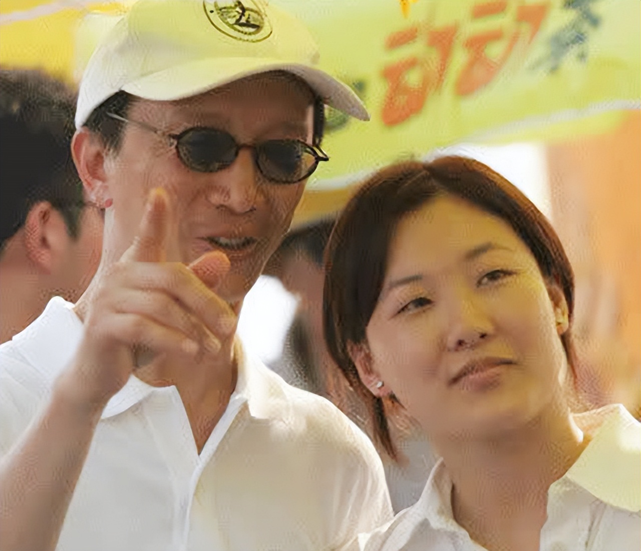 三代跳水皇后视频,三位跳水皇后结婚