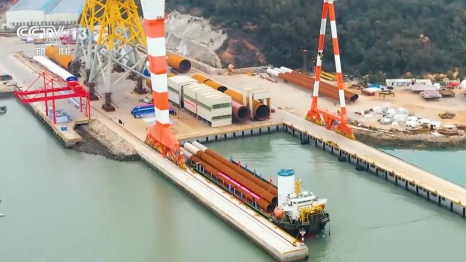 世界级重大装备制造基地,世界级装备军用