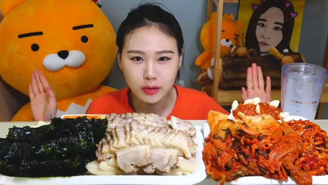 韩国一棵白菜卖近25元,一棵白菜卖77.9元是真的吗