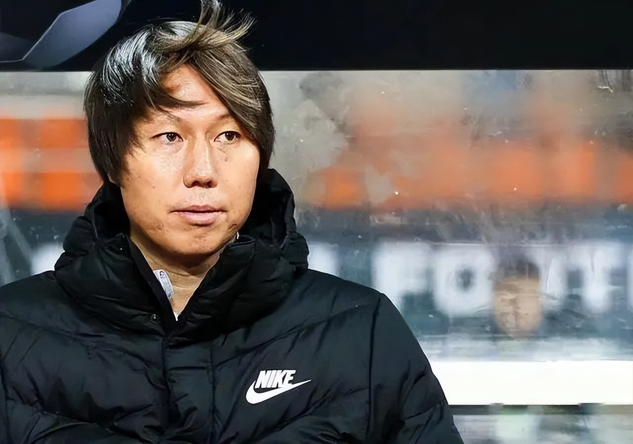 朱广沪谈李铁事件,李铁案朱广沪