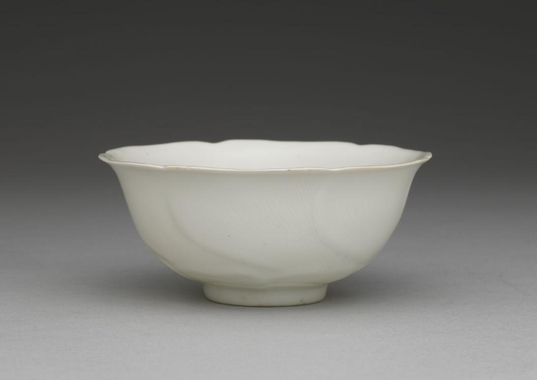 品味茶器之美,景德镇茶器美学