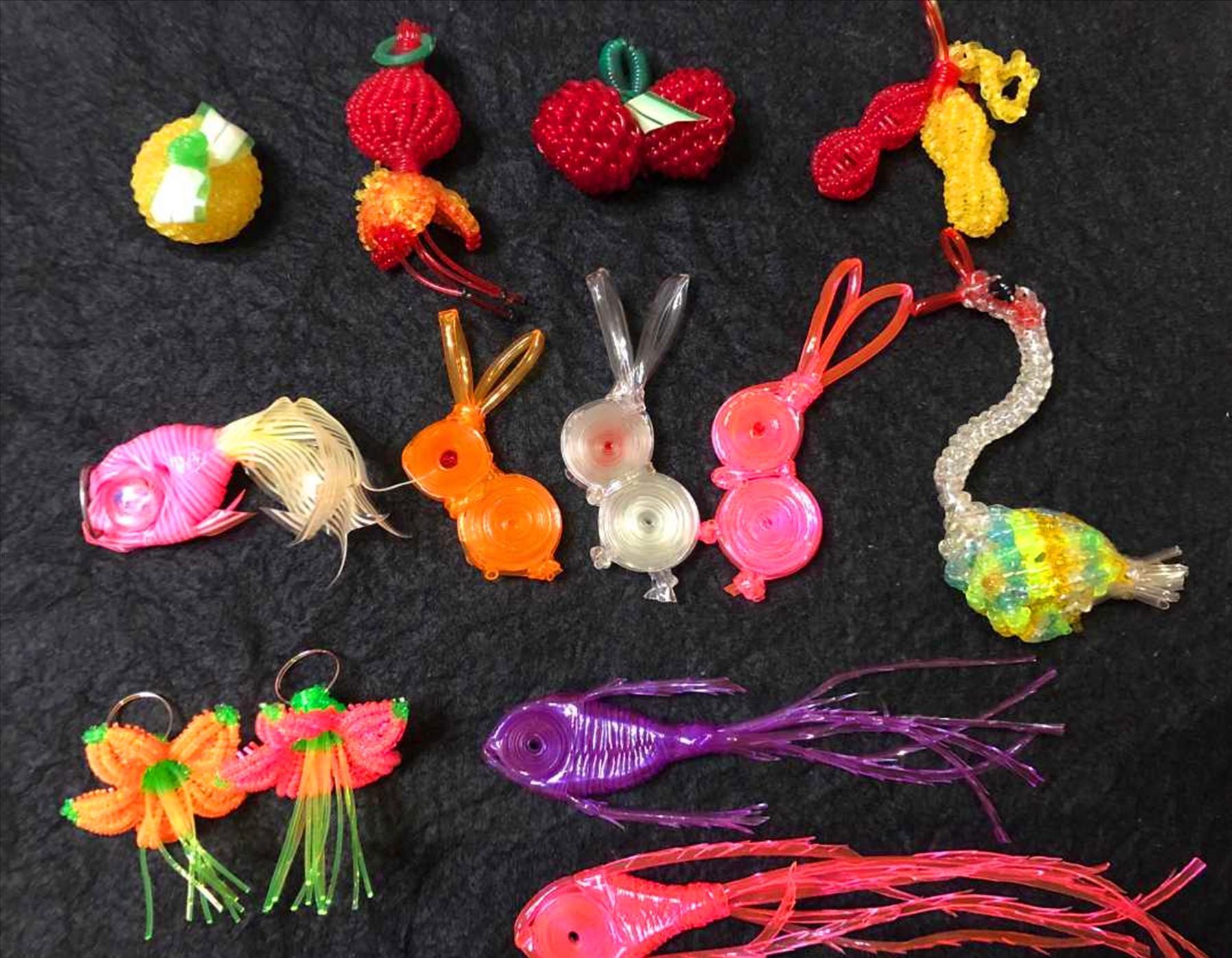 七八十年代农村常见的物品,80年代与90年代的生活用品图片