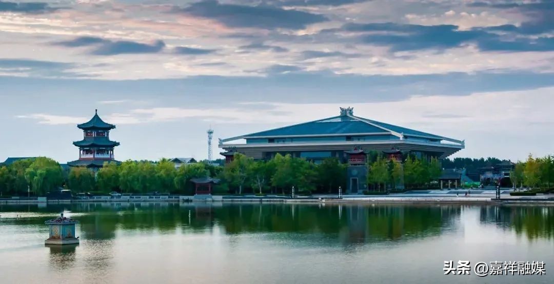 戏曲爱好者聚集地,戏曲发烧友的聚集地