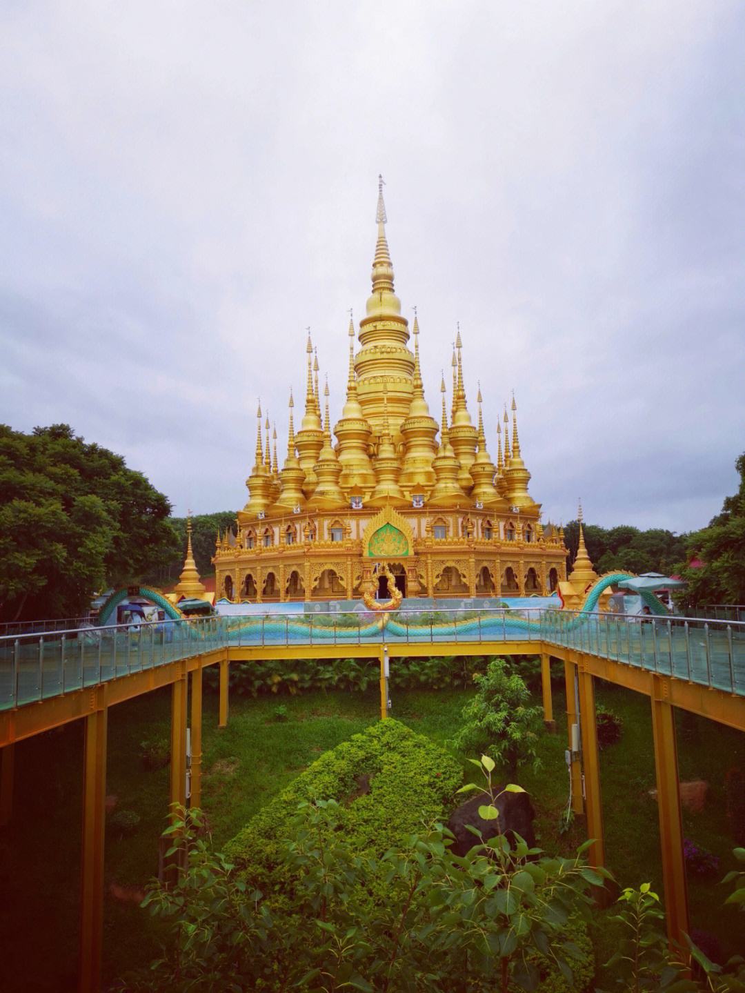 云南旅游攻略6天5晚带你玩转云南,云南旅游攻略6天5晚攻略图