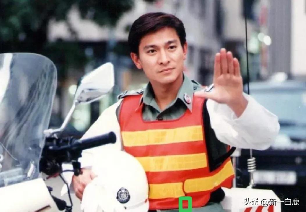 最让日本人佩服的中国明星,让日本人佩服的七位明星