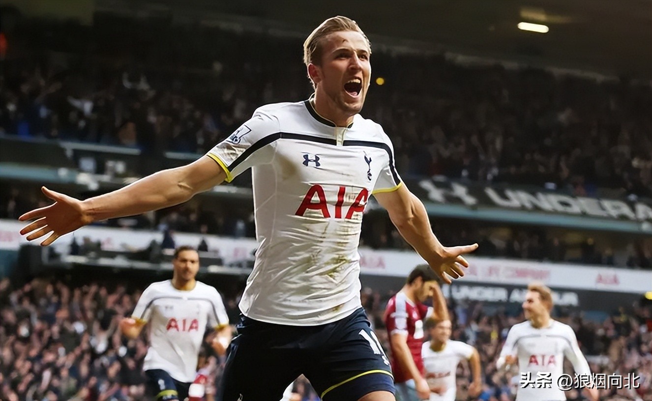 2024英超冬季转会一览,2021-2022英超转会一览