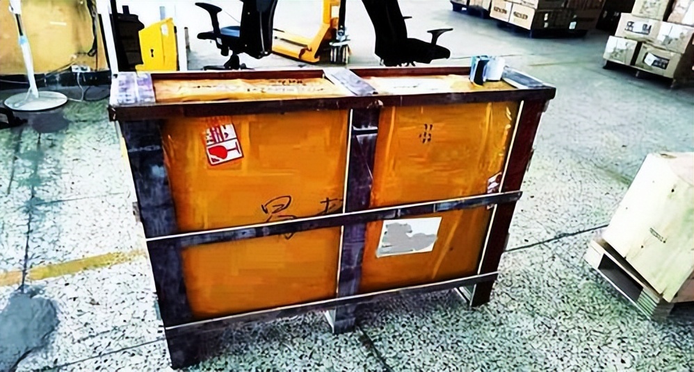 电动车怎么运到阿富汗,电动车如何运到韩国