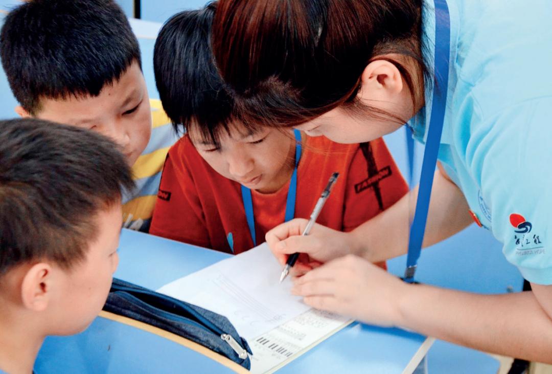 鎿樼敾鏂拌摑鍥惧紑鍚柊寰佺▼鍥剧敾,鏂版椂浠ｆ摌鐢绘柊钃濆浘