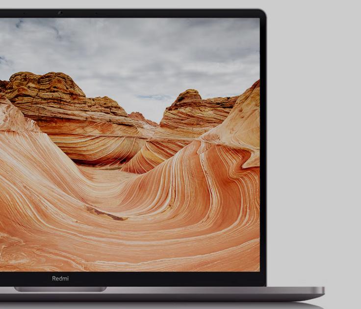 笔记本电脑摄像头设置在哪里,笔记本摄像头在设置的哪里