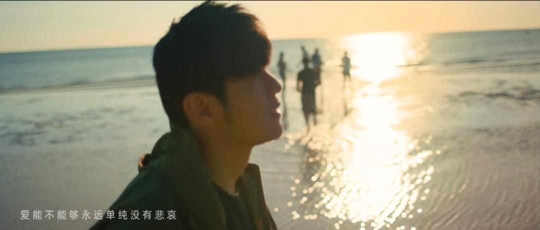 钑変笅鎴峰,钑変笅鎴峰杩愬姩