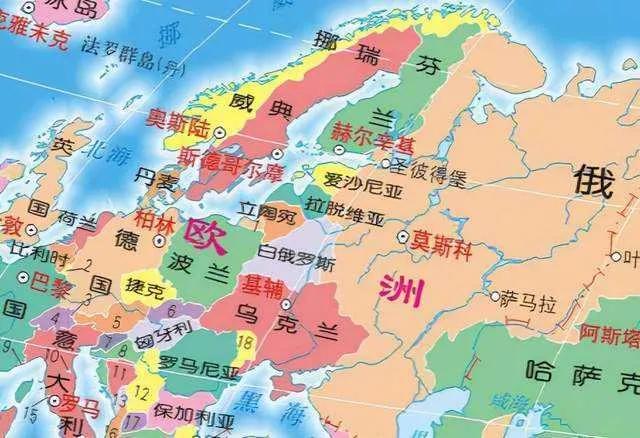 switzerland瑞士星空,switzerland瑞士