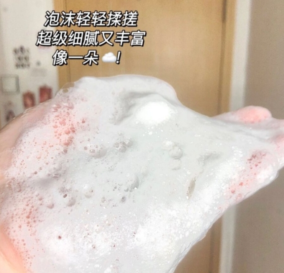 什么洗发水控油不脱发,适合妈妈用的防脱发洗发水