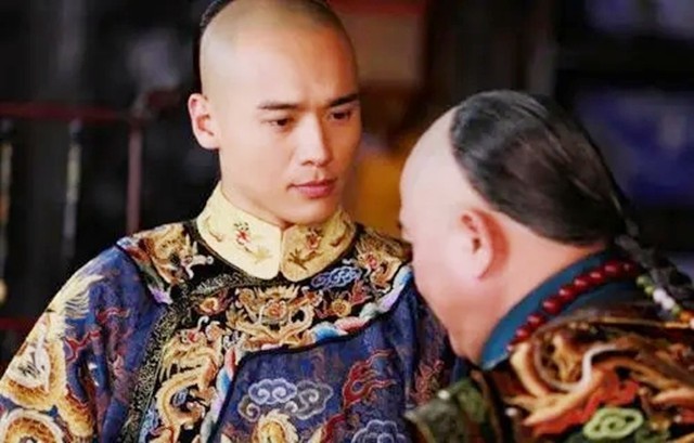 孟古青出兵,清朝皇后孟古青结局