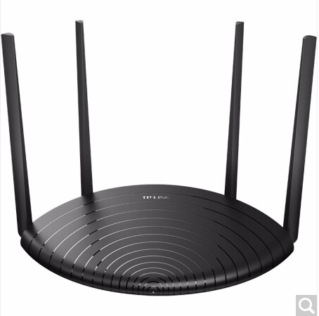 2022年路由器选购指南300元以下,各价位段路由器推荐