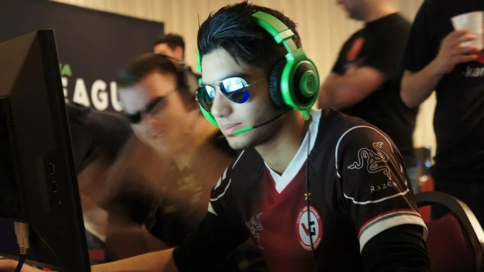 闪光弹进化,闪光弹真实情况