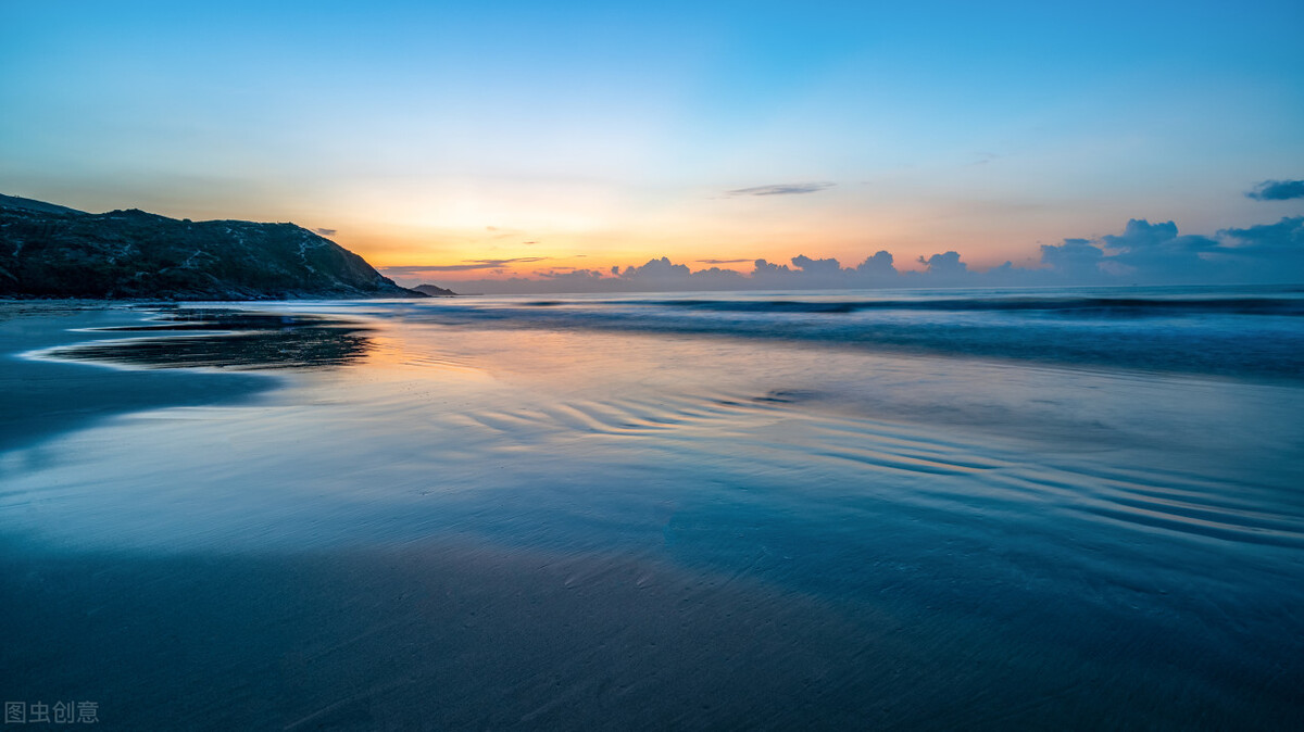 清利下焦湿热益肾固精,清利湿热补精固肾