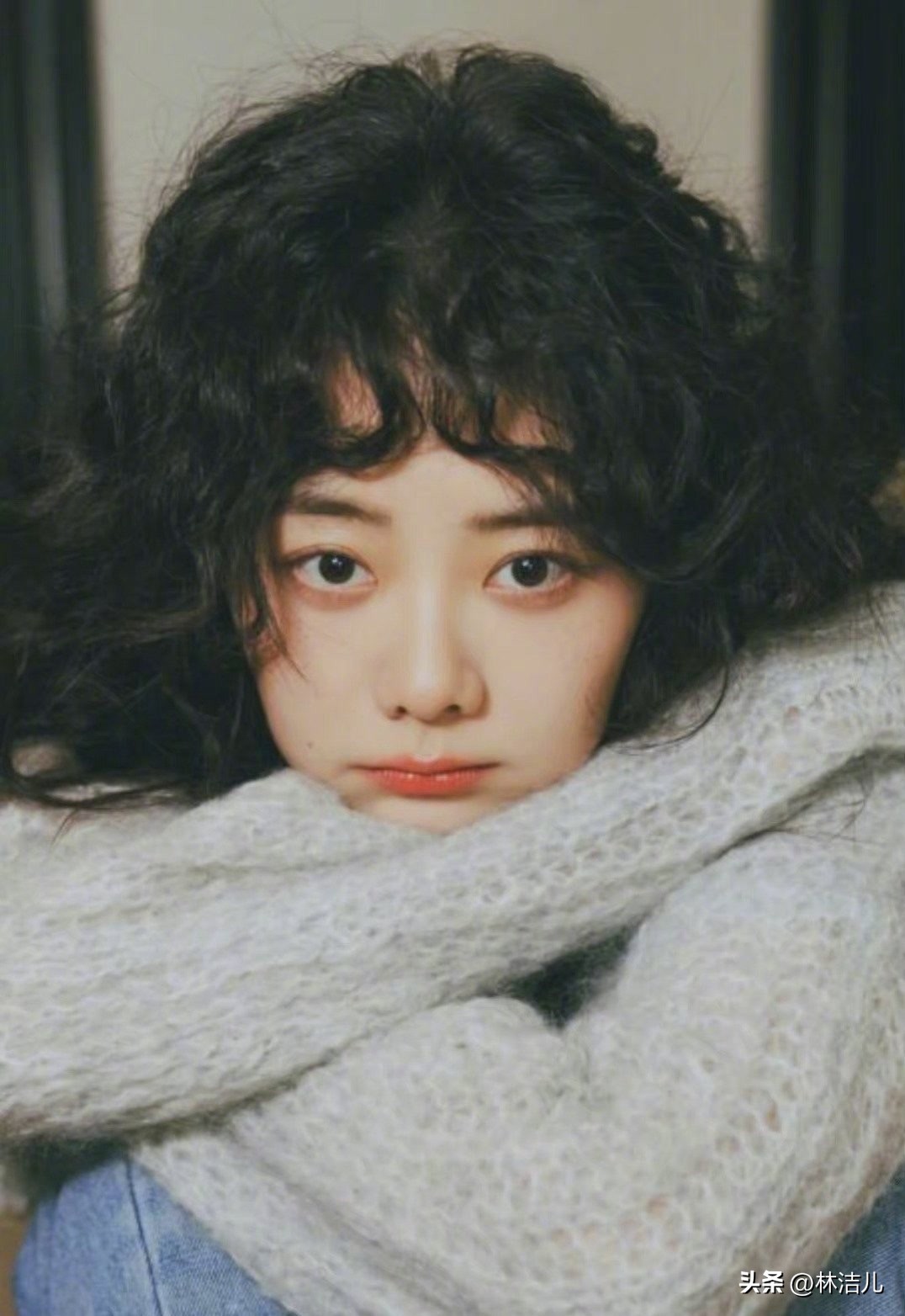 林允金晨马天宇吴奇隆,金晨林允敷面膜