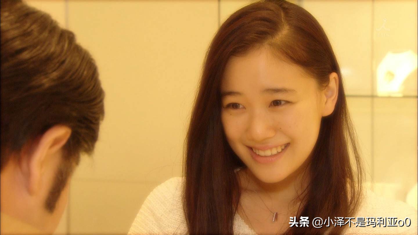 拯救不开心好剧推荐,拯救不开心爆笑合集