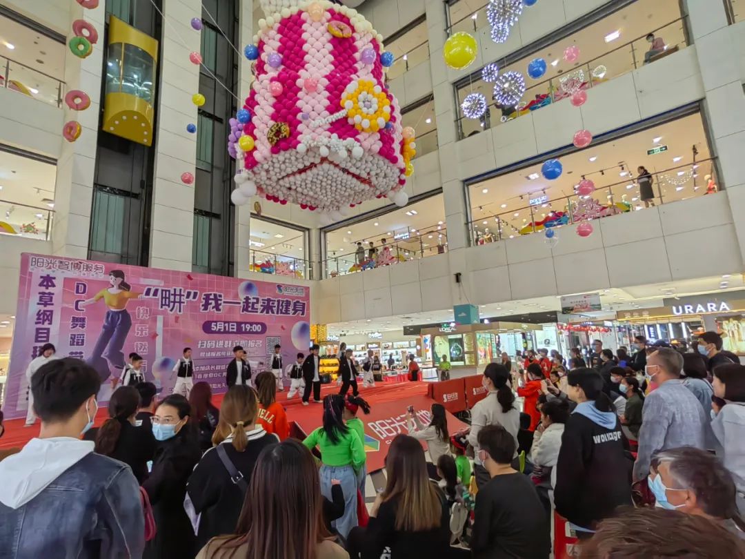 60项活动将开启五一之旅,鹰潭六一活动