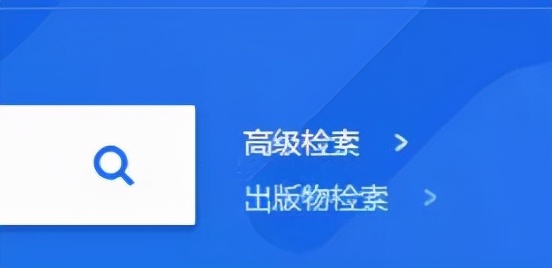 什么护理期刊是正规期刊,新手投稿比较容易的医学护理期刊