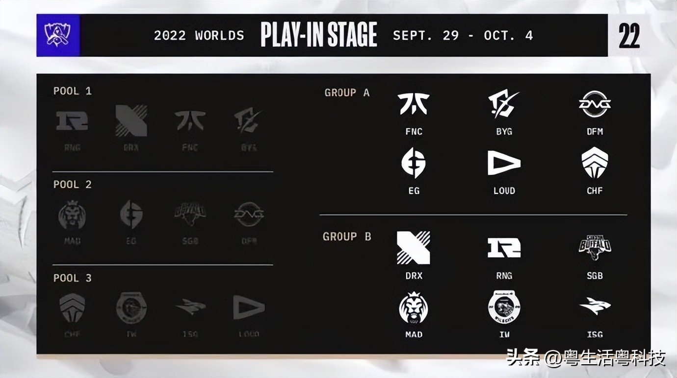 iphone又降价,iphone又更新了什么新系统