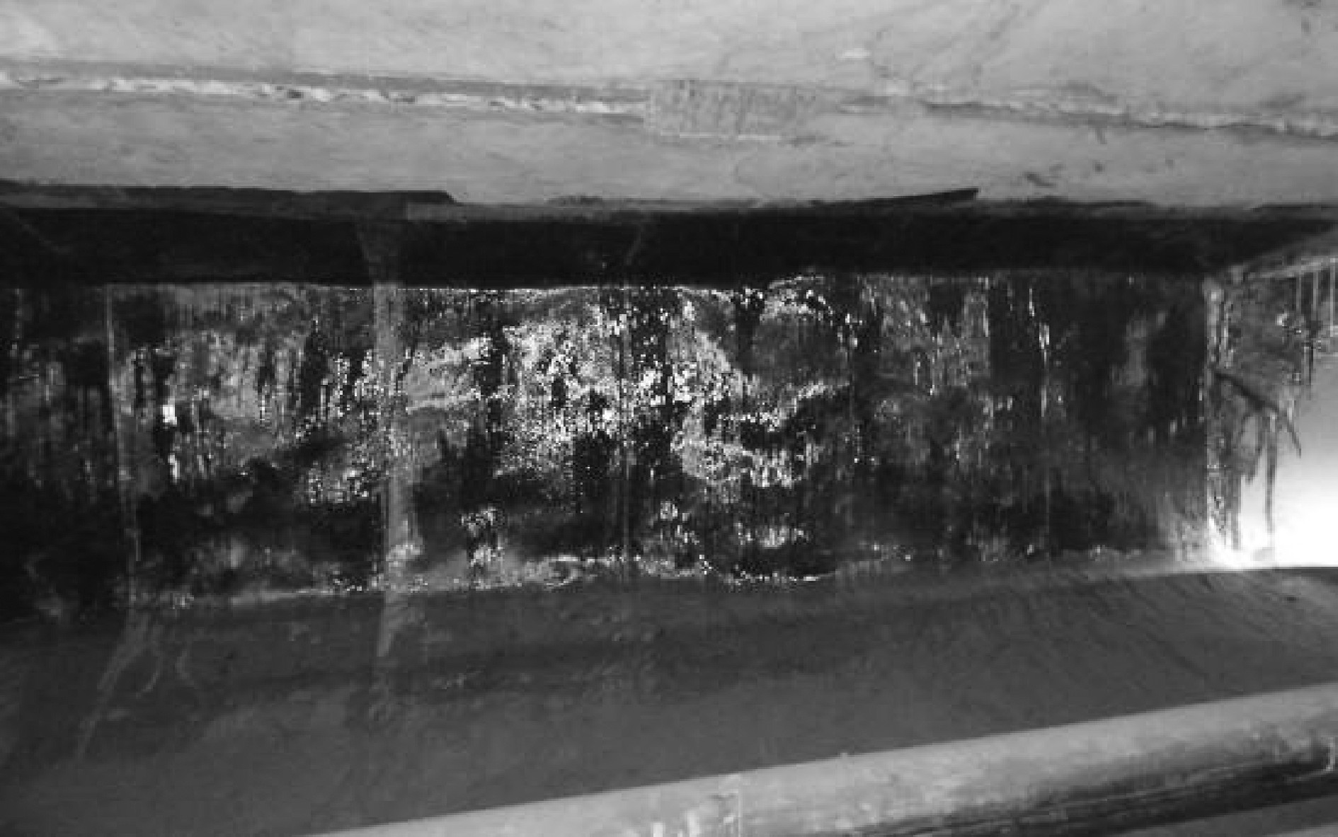 关庙汉江大桥要加宽吗,关庙汉江大桥