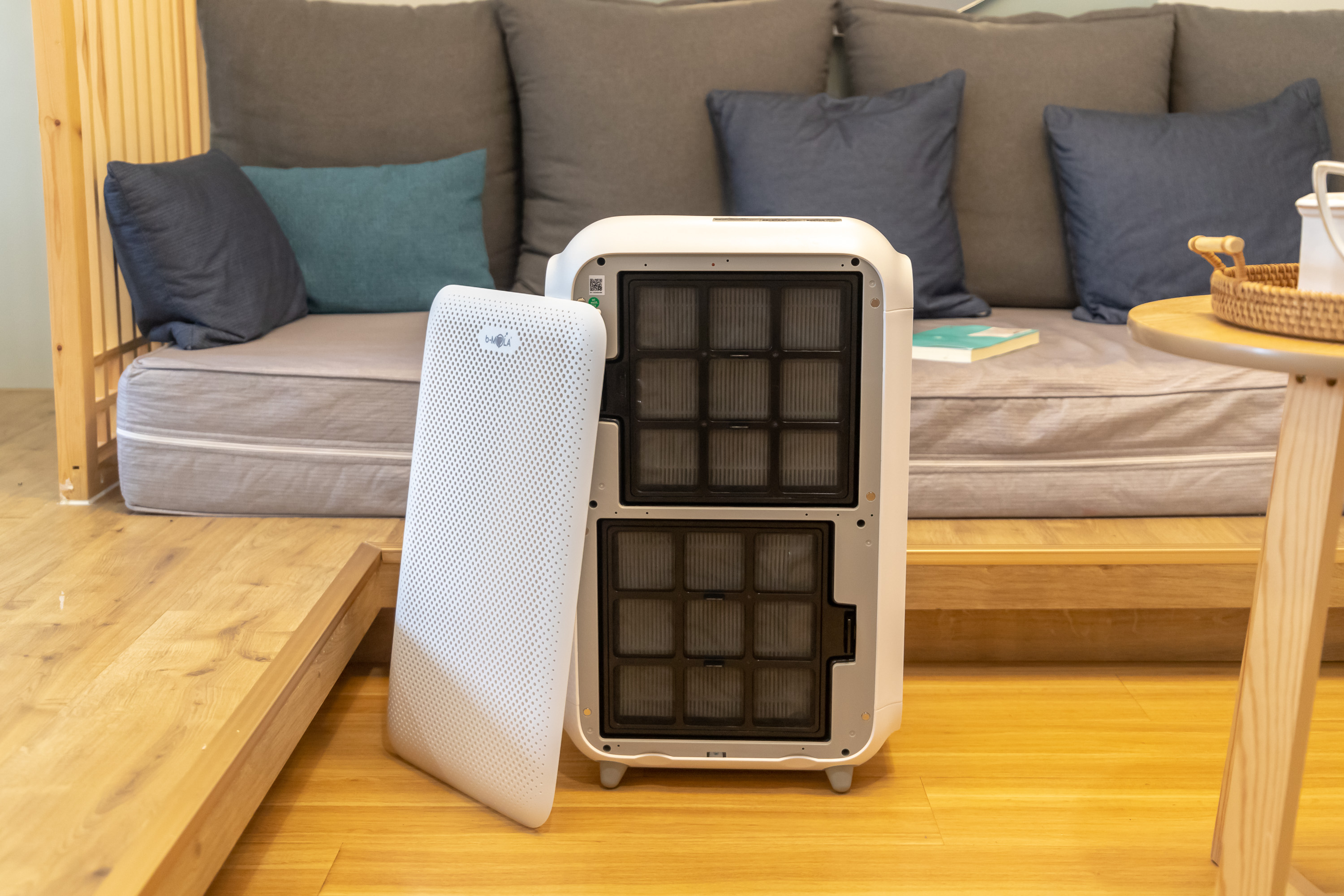 这4种家电太贵的不值得入手,这4款家电不要买费钱费力太麻烦