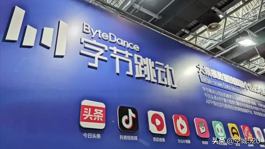 西瓜视频里的观看感想如何发表,西瓜视频最后一天的感悟