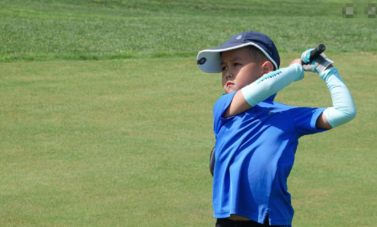 乒乓球冠军王皓简历,奥运冠军王皓和妻子现状