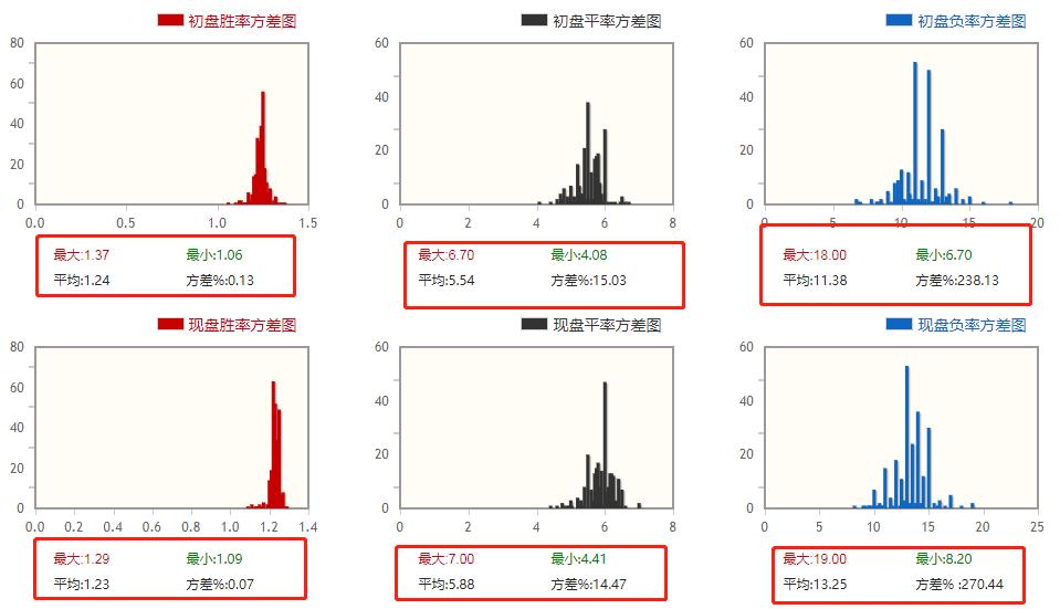 足球竞彩今日推荐甘冈vs梅斯,竞彩苏格兰