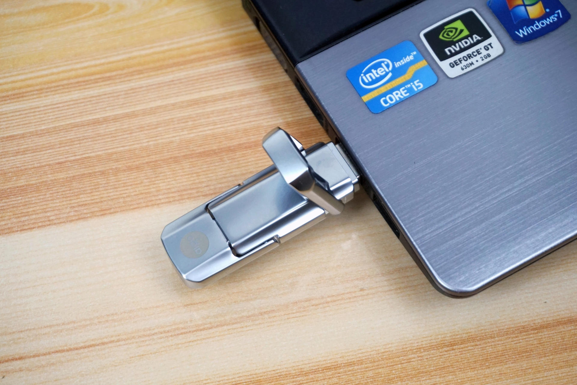 手机和电脑怎么互传文件最快,手机和电脑互传文件太慢