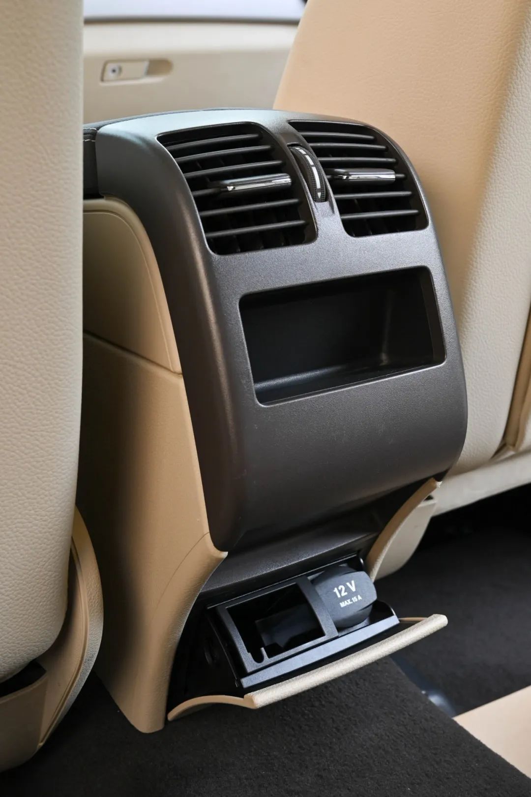 15年二手奔驰glk300值得买吗,14年二手奔驰glk300价格