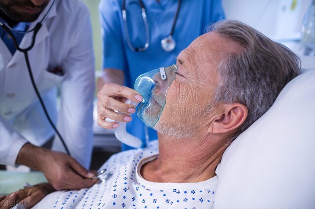 偏执固执害人命,偏执的愚昧