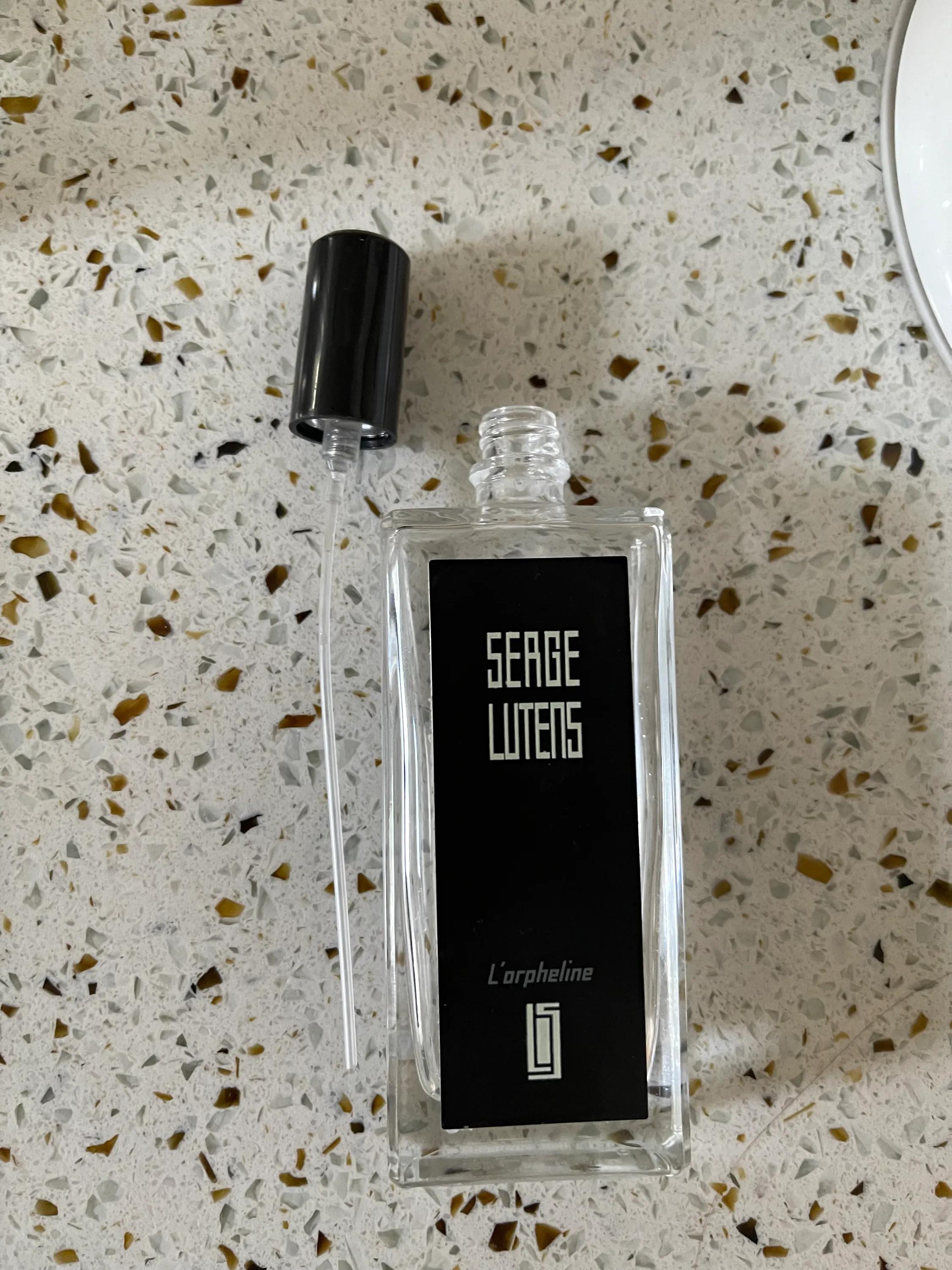 敏感肌夏季抗皱补水水乳,敏感痘痘肌干皮夜间护肤