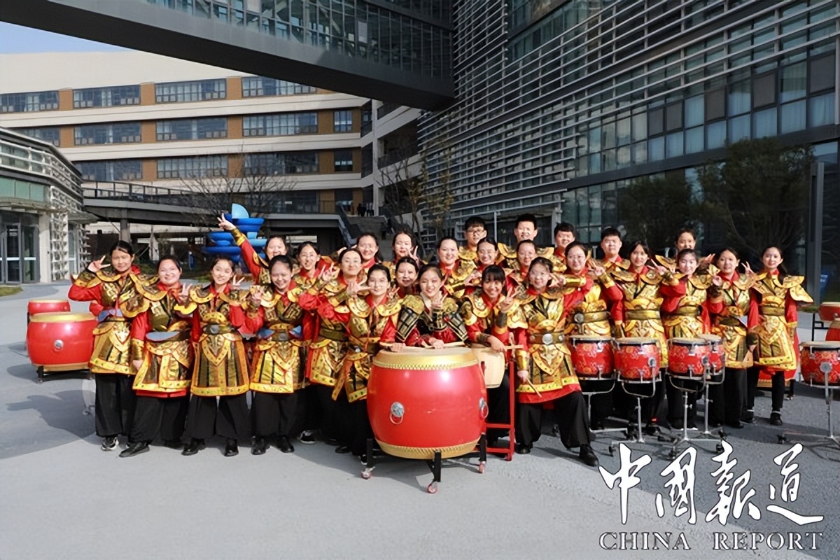 浠庝竴鐗囧簾澧熷埌杈夌厡,浠庝竴鐗囧簾澧熷埌瓒呯骇寮哄浗