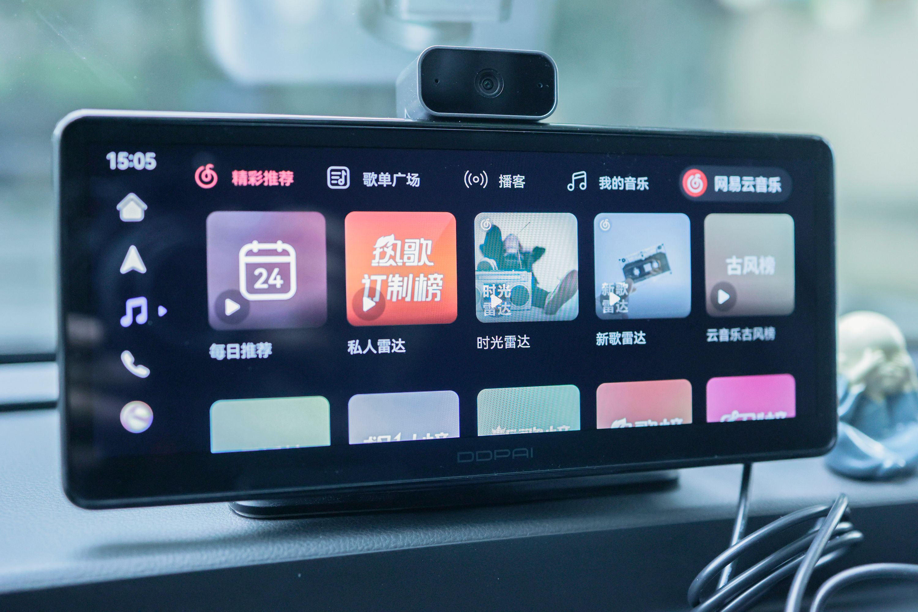 鸿蒙系统盯盯拍s5深度评测,鸿蒙智慧屏体验