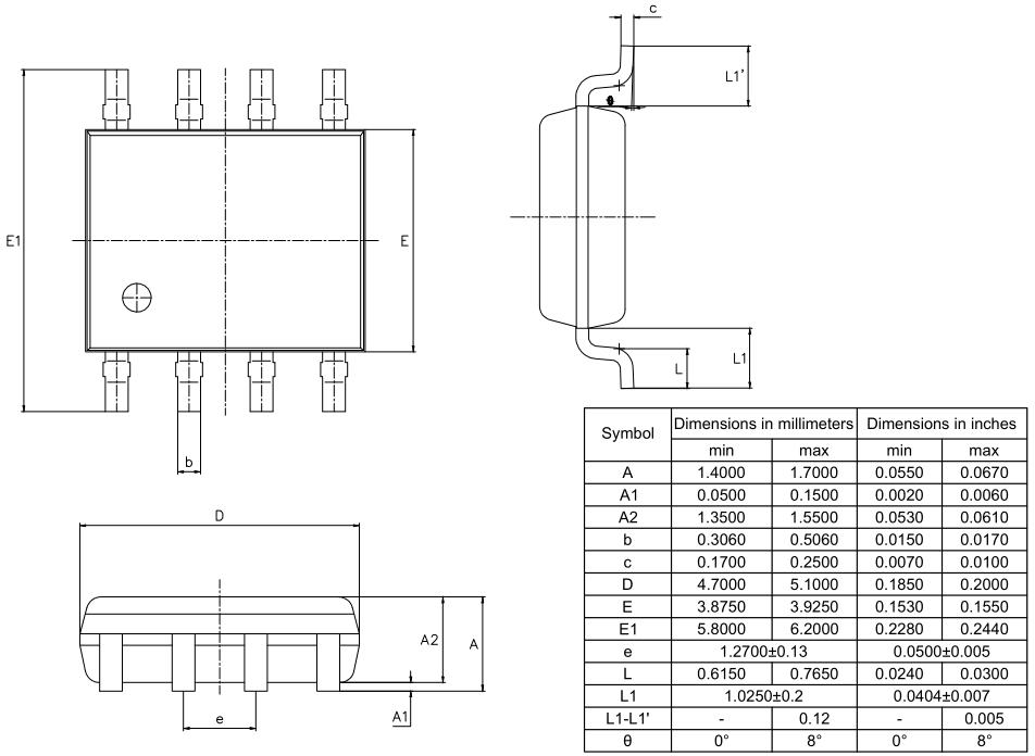 太阳能电池灯串,led灯闪光芯片