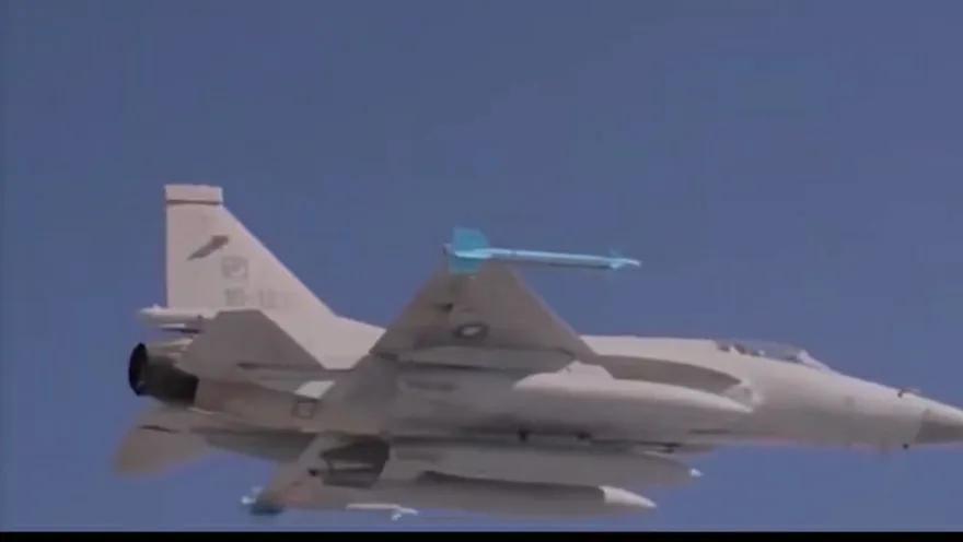 印度军事实力能不能打过英法,印度军事实力能打过日本和德国吗