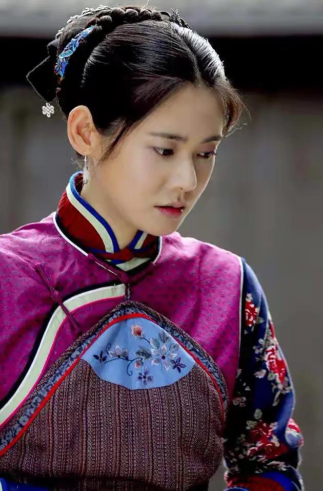 韩国美女秋瓷炫图片搜索,韩国美女演员秋瓷炫演连续剧